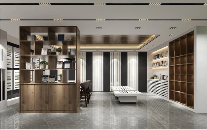 listello hero showroom (5)