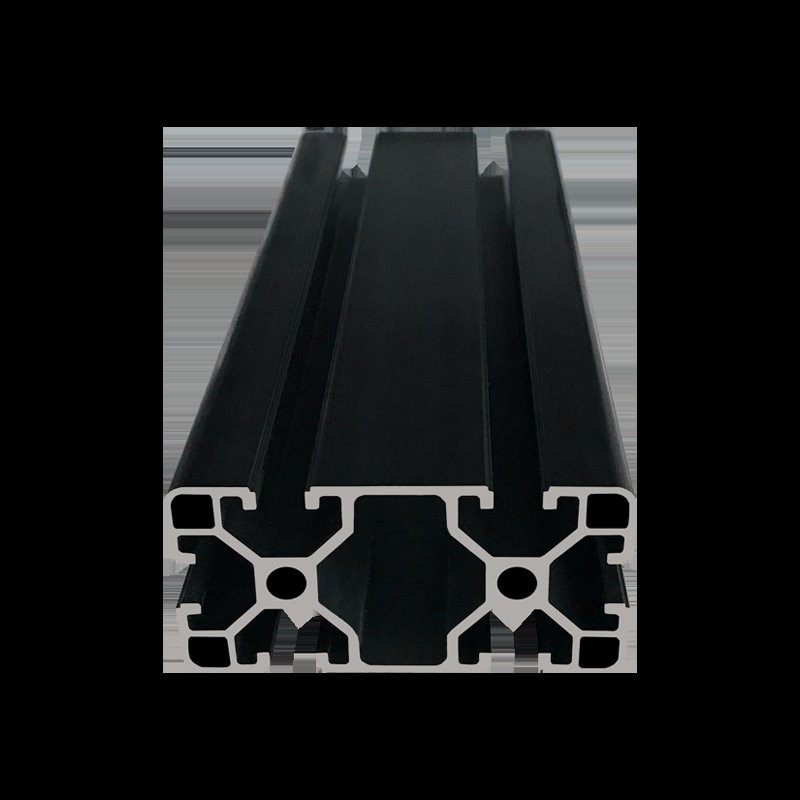 custom aluminum extrusions.png