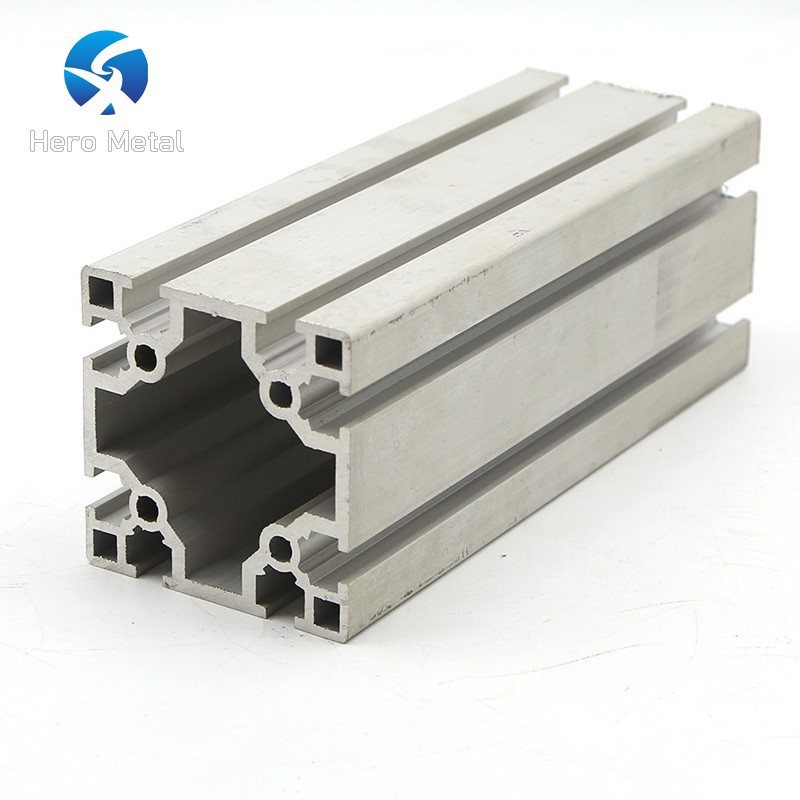 40160 aluminium extrusion t-slot2 2 40160 aluminium extrusion t-slot2 2