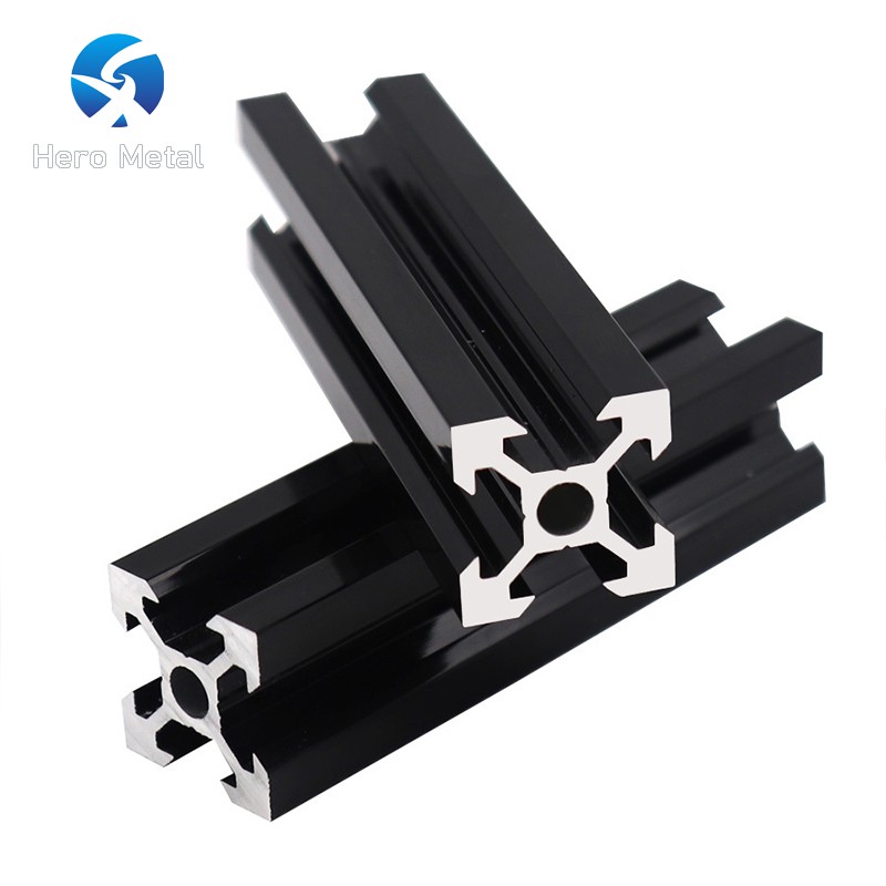 Company profile Company profile