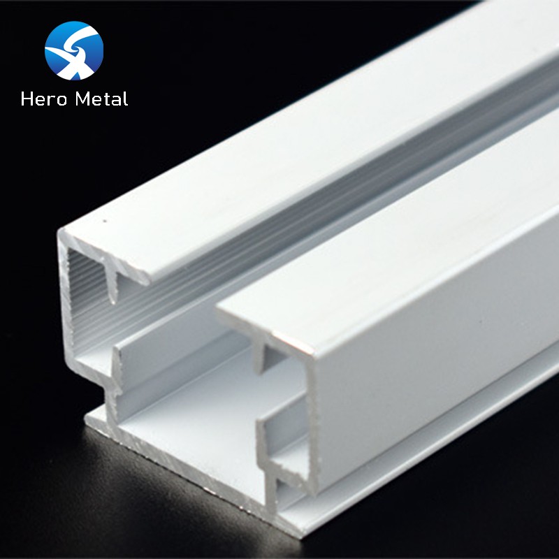 FLEXIBL CURTAIN TRACK FLEXIBL CURTAIN TRACK