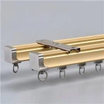 Traka za zavjese za prozore