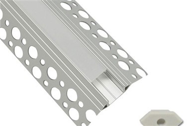 Led Strip Light Profil