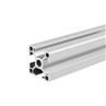 T Slot Aluminum Framing