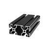 T Slot Aluminum Framing
