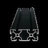 T Slot Aluminum Framing