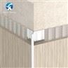 aluminum tile trim corners