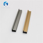 Aluminijski profili za tuševe