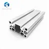 40160 aluminium extrusion t-slot3