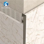 Aluminijska traka za pločice