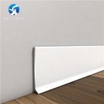 Obrada lajsne za pločice