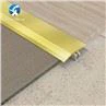 vinyl plank to tile without transition strip