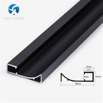 Lagana Led lajsna Podna ploča