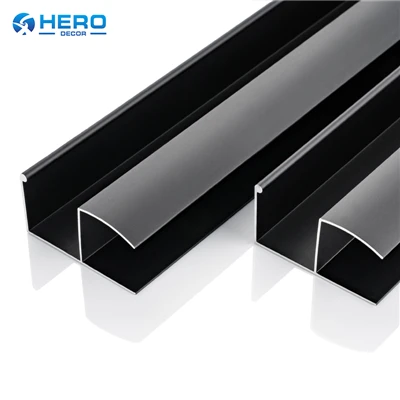 Profile Handles For Kitchen Cabinets Chrome price