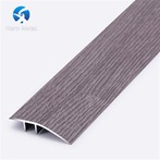 Vinilna fleksibilna prijelazna traka