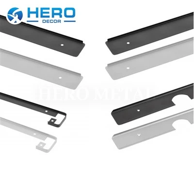 Worktop Joining Trim high quality